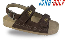 Босоножки Jong-Golf C20734-4 в магазине Фонтан Обуви