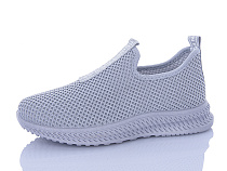 Кроссовки Lb 311-5 в магазине Фонтан Обуви