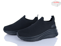 Кроссовки Qq Shoes AB116-1 в магазине Фонтан Обуви