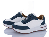 Кроссовки Loretta K028-4 в магазине Фонтан Обуви