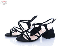 Босоножки L&M-Lemon F191-1 в магазине Фонтан Обуви