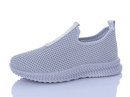 Кроссовки Lb 311-5 в магазине Фонтан Обуви