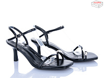 Босоножки Aba QQ66-1 в магазине Фонтан Обуви