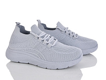 Кроссовки Бабочка 401-742 в магазине Фонтан Обуви