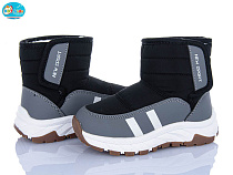 Дутики Bbt T711-2-7 в магазине Фонтан Обуви