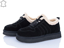 ITTS2 5266-1A в магазине Фонтан Обуви