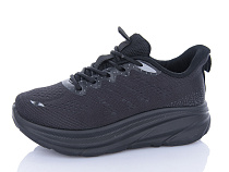 Кроссовки Kulada-Ucss-M•D 2328-1 в магазине Фонтан Обуви