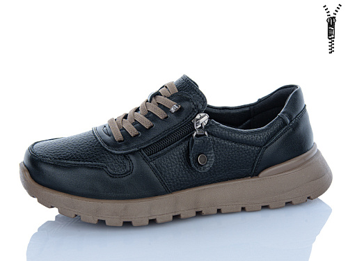 Кроссовки I.Trendy BK1383A-1K в магазине Фонтан Обуви