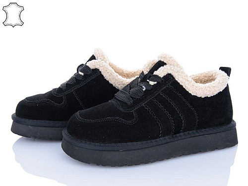 ITTS2 5266-1A в магазине Фонтан Обуви