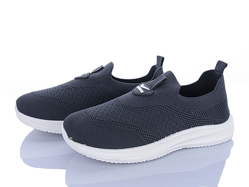 Кроссовки Bluerama L125-4 в магазине Фонтан Обуви