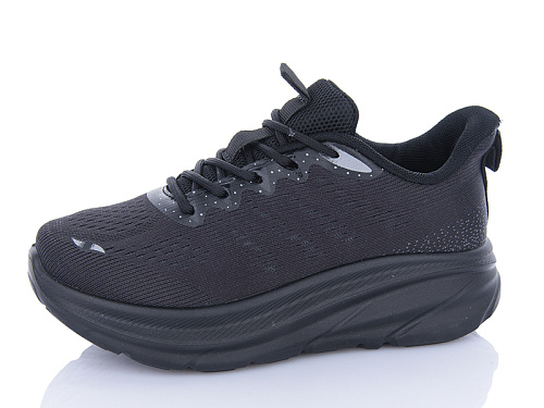 Кроссовки Kulada-Ucss-M•D 2328-1 в магазине Фонтан Обуви