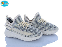 Кроссовки Bbt F780-2-5 в магазине Фонтан Обуви