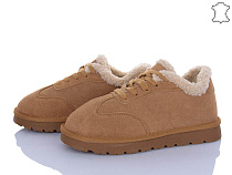 Кроссовки Itts HY077-20 в магазине Фонтан Обуви