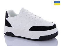 Кроссовки Swin-Purlina 2206-3 в магазине Фонтан Обуви