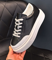 Кроссовки Aba 7ABA09-1 в магазине Фонтан Обуви