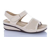Босоножки Nayasitun 169-13 в магазине Фонтан Обуви