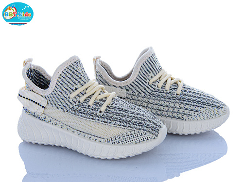 Кроссовки Bbt F780-2-5 в магазине Фонтан Обуви