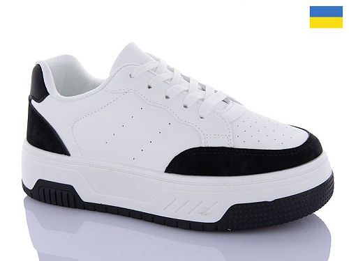 Кроссовки Swin-Purlina 2206-3 в магазине Фонтан Обуви