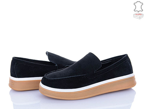 Туфли Ailaifa 5060-6 в магазине Фонтан Обуви