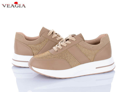 Кроссовки Veagia-Ada 10168-3 в магазине Фонтан Обуви
