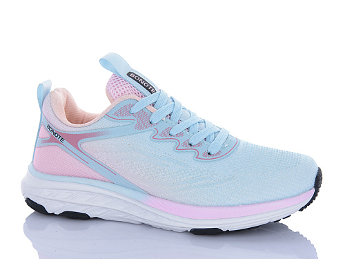 Кроссовки Aba2 B9ABA072-6 в магазине Фонтан Обуви