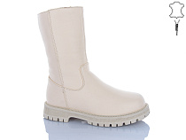 Сапоги Aba Kids A123 в магазине Фонтан Обуви