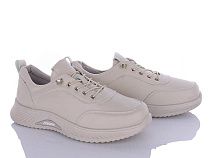 Кроссовки I.Trendy BK377-2-old-1 в магазине Фонтан Обуви