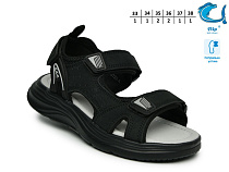 Босоножки Том.М 65132A в магазине Фонтан Обуви