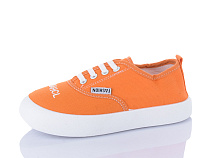 Кроссовки Super Gear D731-3 yellow в магазине Фонтан Обуви