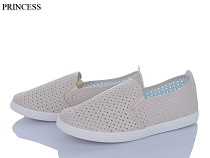 Princess2 88-8 батал в магазине Фонтан Обуви