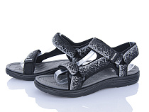 Сандалии Мир 4073-L9031-5 в магазине Фонтан Обуви