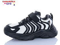 Кроссовки Gfb S258-2 в магазине Фонтан Обуви