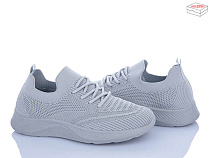 Кроссовки Stilli Group F309-3 в магазине Фонтан Обуви