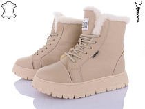 ITTS2 H97-3 в магазине Фонтан Обуви