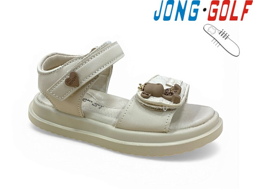 Босоножки Jong-Golf B20731-6 в магазине Фонтан Обуви