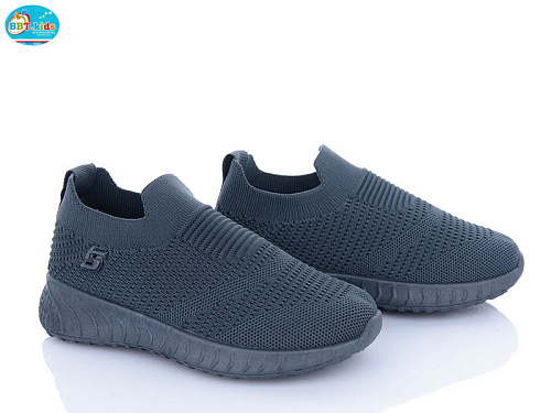 Кроссовки Bbt F550-3-7 в магазине Фонтан Обуви