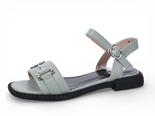 Босоножки Hongquan B12-5 в магазине Фонтан Обуви