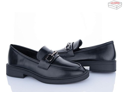 Туфли L&M-Lemon Y201-2 в магазине Фонтан Обуви