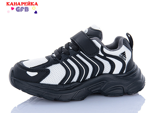 Кроссовки Gfb S258-2 в магазине Фонтан Обуви
