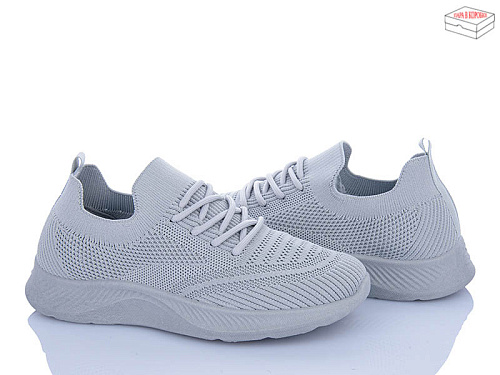 Кроссовки Stilli Group F309-3 в магазине Фонтан Обуви