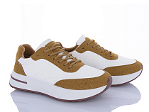 Кроссовки Loretta K028-2 в магазине Фонтан Обуви