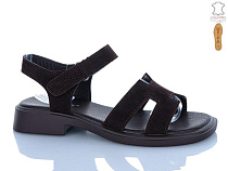 Hengji2 G082-8 в магазине Фонтан Обуви