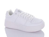 Кроссовки Xy A21-4 піна в магазине Фонтан Обуви