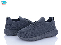 Кроссовки Bbt F561-3-3 в магазине Фонтан Обуви