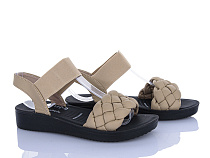 Босоножки Ruixin R286-11 в магазине Фонтан Обуви