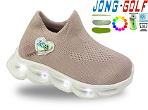 Кроссовки Jong-Golf A11729-28 в магазине Фонтан Обуви