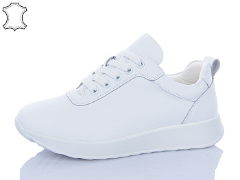 Кроссовки Qq Shoes A1QQ12-4 в магазине Фонтан Обуви