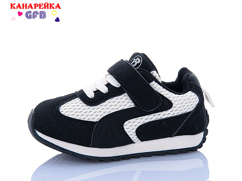 Кроссовки Gfb T138-2 в магазине Фонтан Обуви