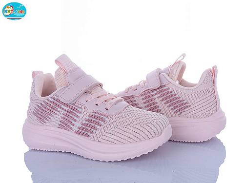 Кроссовки Bbt H766-3-2 в магазине Фонтан Обуви