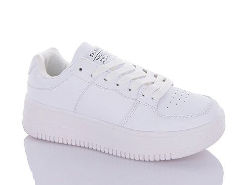 Кроссовки Xy A21-4 піна в магазине Фонтан Обуви